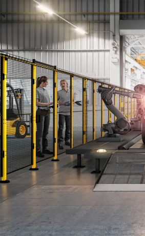 Untitled design - 2025-07-23T174504.075