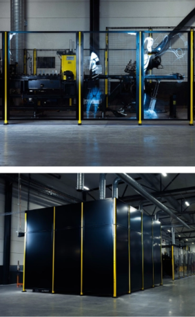 Untitled design - 2025-07-23T174849.884